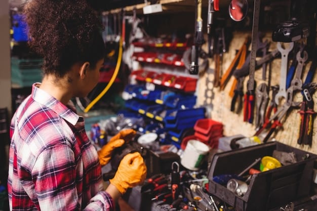 Beginner learning a hands-on skilled trade — Second Act Trades